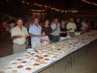 20090820111851-fiesta-del-emigrante.jpg