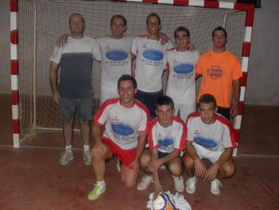 20090826173233-copia-de-liga-local-de-futbol-sala.jpg