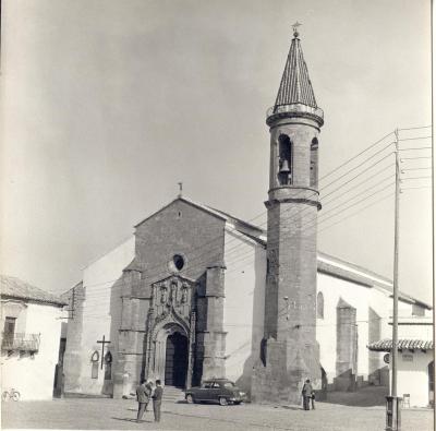 20090831113147-plaza-vieja-ii.jpg