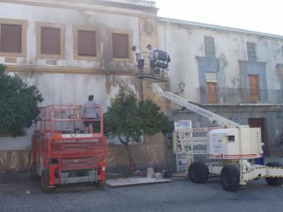 20090902094702-si.jpg