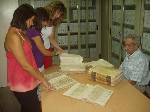 20090903165518-digitalizacion-fondos-archivo-municipal.jpg