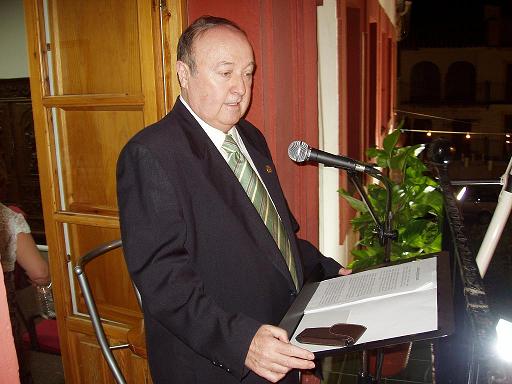 20090903202611-felipe.jpg