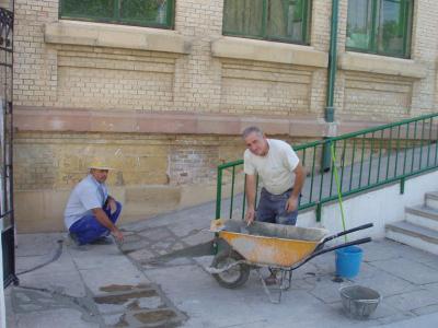 20090904161239-eliminacion-barreras-arquitectonicas-colegio-de-lopera.jpg