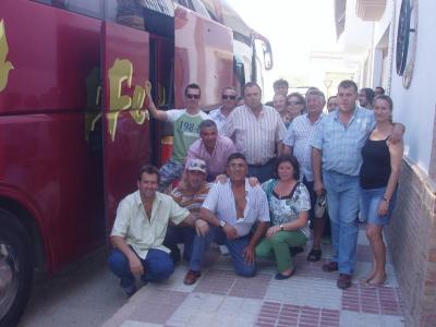 20090906115201-loperanos-parten-para-la-vendimia-francesa.jpg