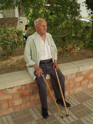 20090907161926-obituario-de-benito-alcala-alcala.jpg