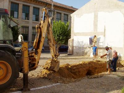 20090910164457-inicio-obras-biblioteca-municipal.jpg