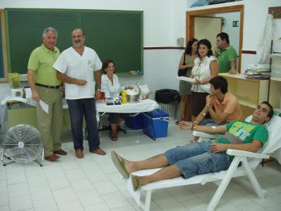 20090917163107-donacion-de-sangre.jpg