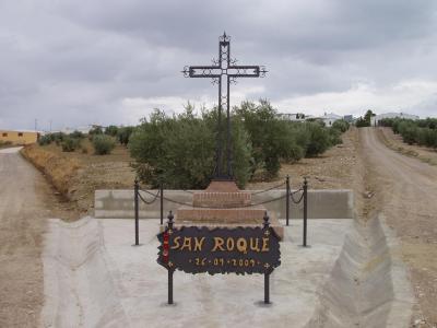 20090918181030-cruz.jpg