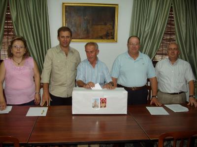 20090921194541-elecciones.jpg