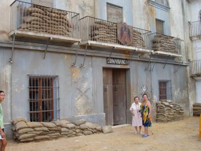 20090923112105-5.jpg