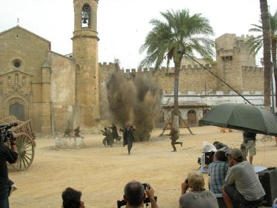 20090927114216-explosion-bomba-la-mula.jpg