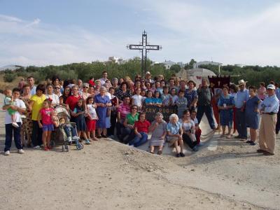 20090928102922-bendicion-cruz-de-san-roque.jpg