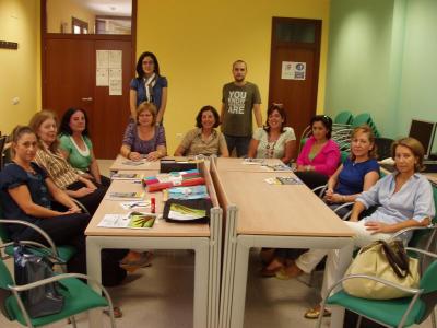 20090928180202-curso-escaparatismo-comercial.jpg