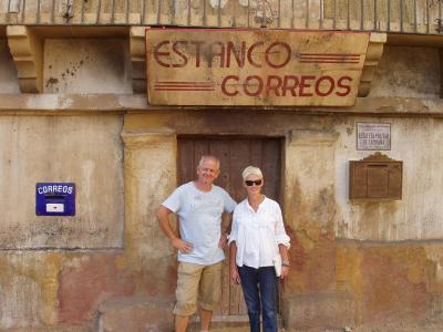 20090928182050-la-mula.jpg