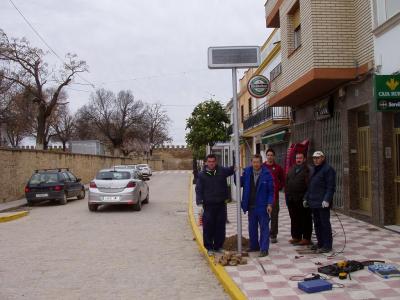 20100302103315-panel.jpg