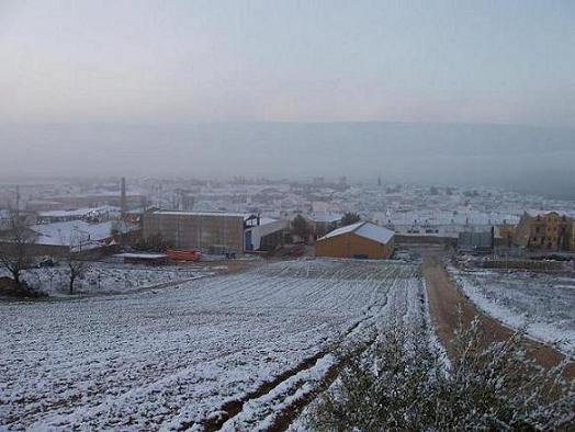 20100309100150-y.jpg