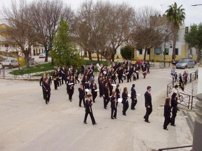 20100312172507-y.jpg
