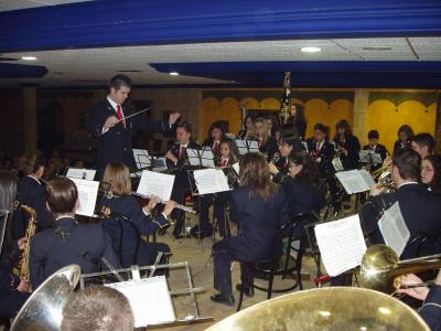 20100314153036-copia-de-ii-concierto-de-cuaresma.jpg