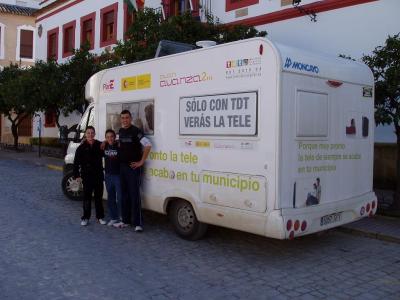 20100316161803-tdt.jpg