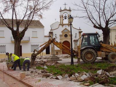 20100318114711-copia-de-obras-adecuacion-jardin-san-roque.jpg