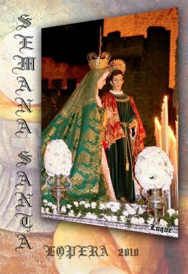 20100318115506-copia-de-portada-revista-semana-santa-2010.jpg