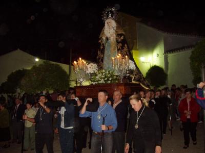 20100321180902-v.jpg