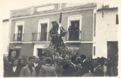 20100322165355-procesion-virenes-santo-manana.jpg