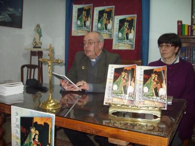 20100323104844-copia-de-presentacion-revista-de-semana-santa-2010.jpg
