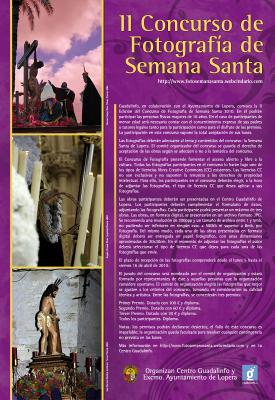 20100323110117-cartelh.jpg