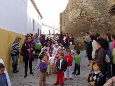 20100326112214-1.jpg
