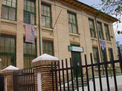 20100326161823-c.jpg