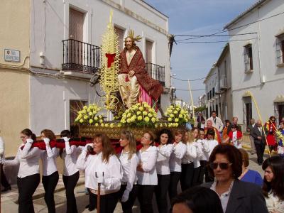 20100328121159-copia-de-procesion-borriquita-lopera.jpg