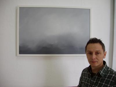 20100329165704-j.jpg