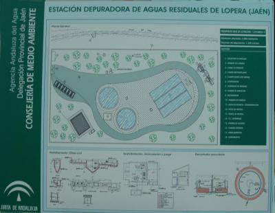 20100329175732-uuu.jpg