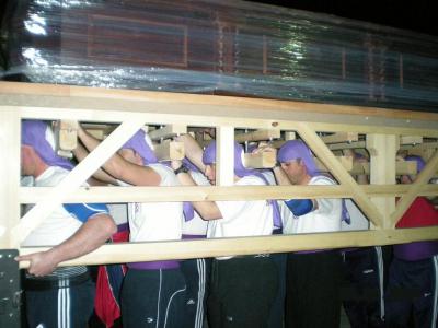 20100330100122-copia-de-copia-de-trono.jpg
