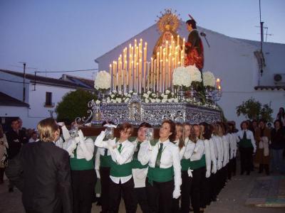 20100401212604-copia-de-3.jpg