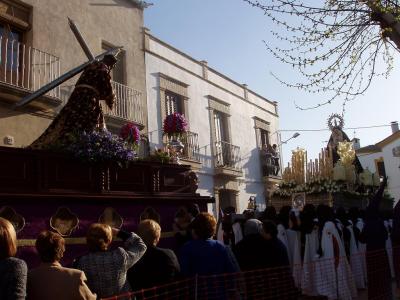 20100403104048-portada.jpg