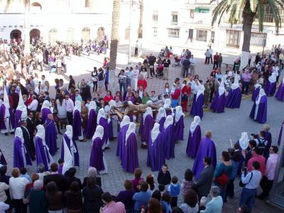 20100404102455-portada.jpg