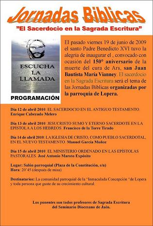 20100407113515-cartel-jornadas-biblicas.jpg