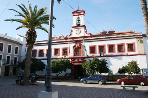 20100408171745-tttt.jpg