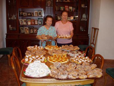 20100409120805-pppppp.jpg