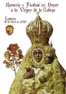 20100409181550-copia-de-actos-virgen-de-la-cabeza-lopera.jpg
