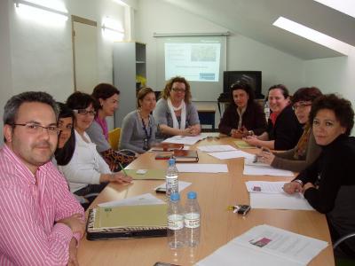 20100412120843-copia-de-presentacion-de-cade-en-lopera.jpg