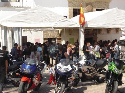 20100412182315-portada.jpg