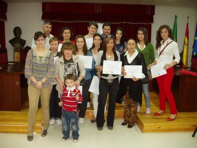 20100413100243-copia-de-curso-de-auxiliar-ayuda-a-domicilio.jpg