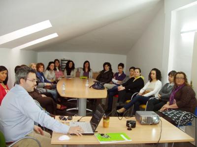 20100415182329-ttt.jpg