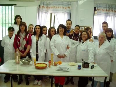 20100420125444-curso-de-cocina-para-desempleados.jpg