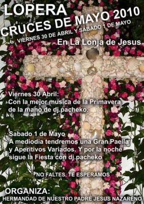 20100421100549-copia-de-cruz-de-mayo.jpg