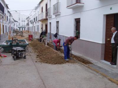 20100422102103-copia-de-adecuacion-red-de-agua-potable.jpg