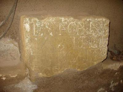 20100427182434-piedra.jpg